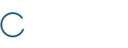 Click Co