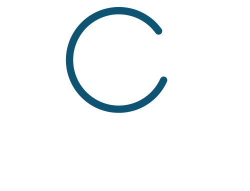 Click Co