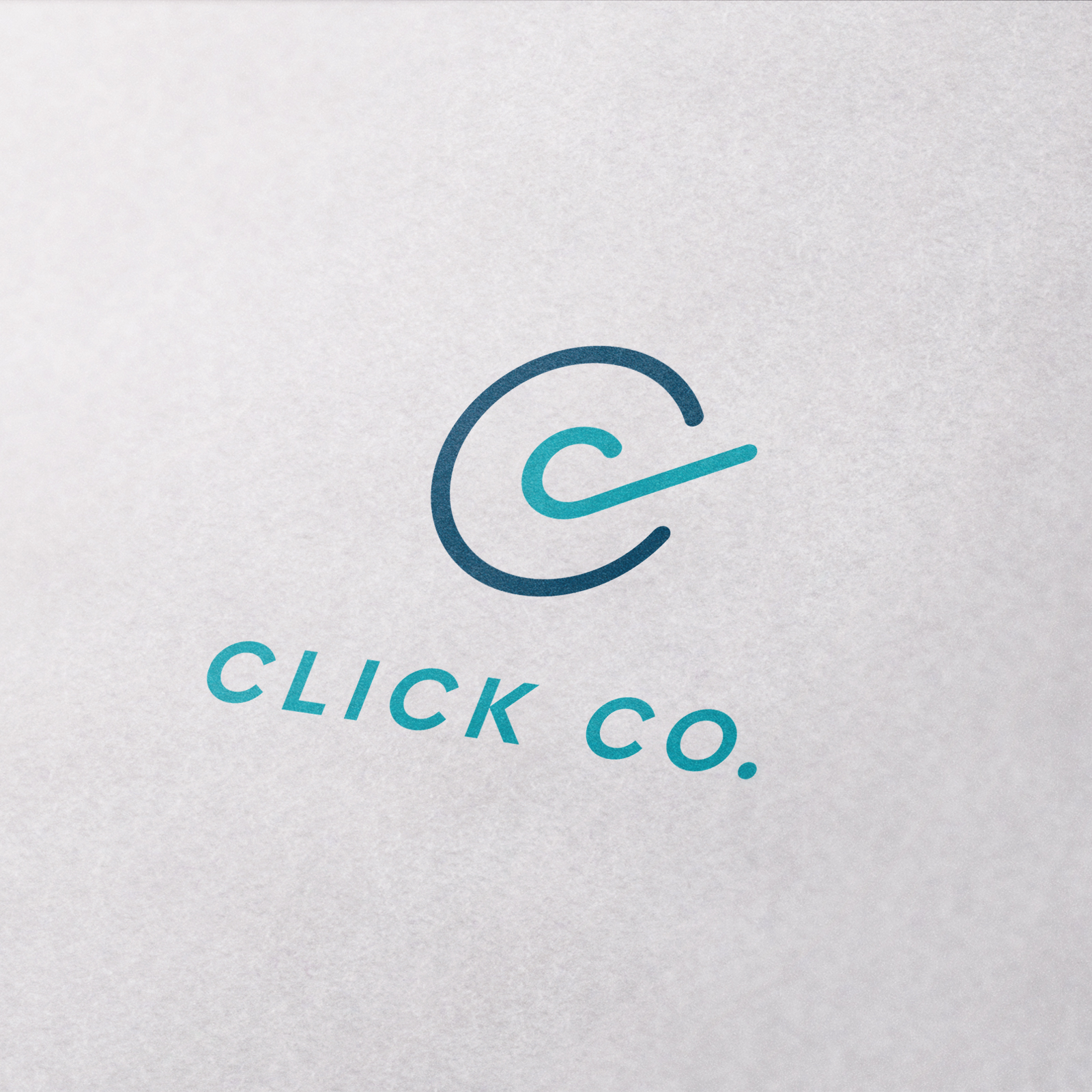 The Click Co