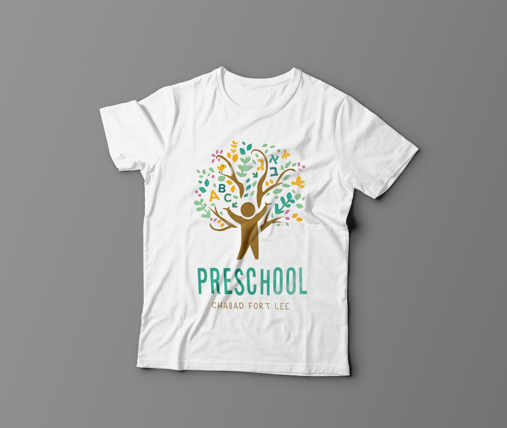Fort Lee Preschool