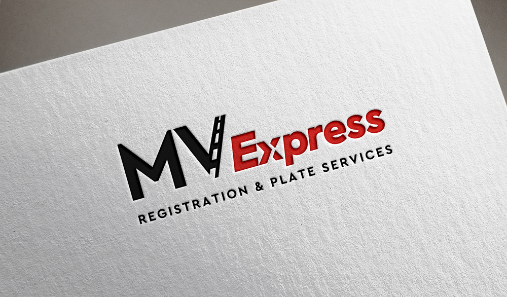 MV Express