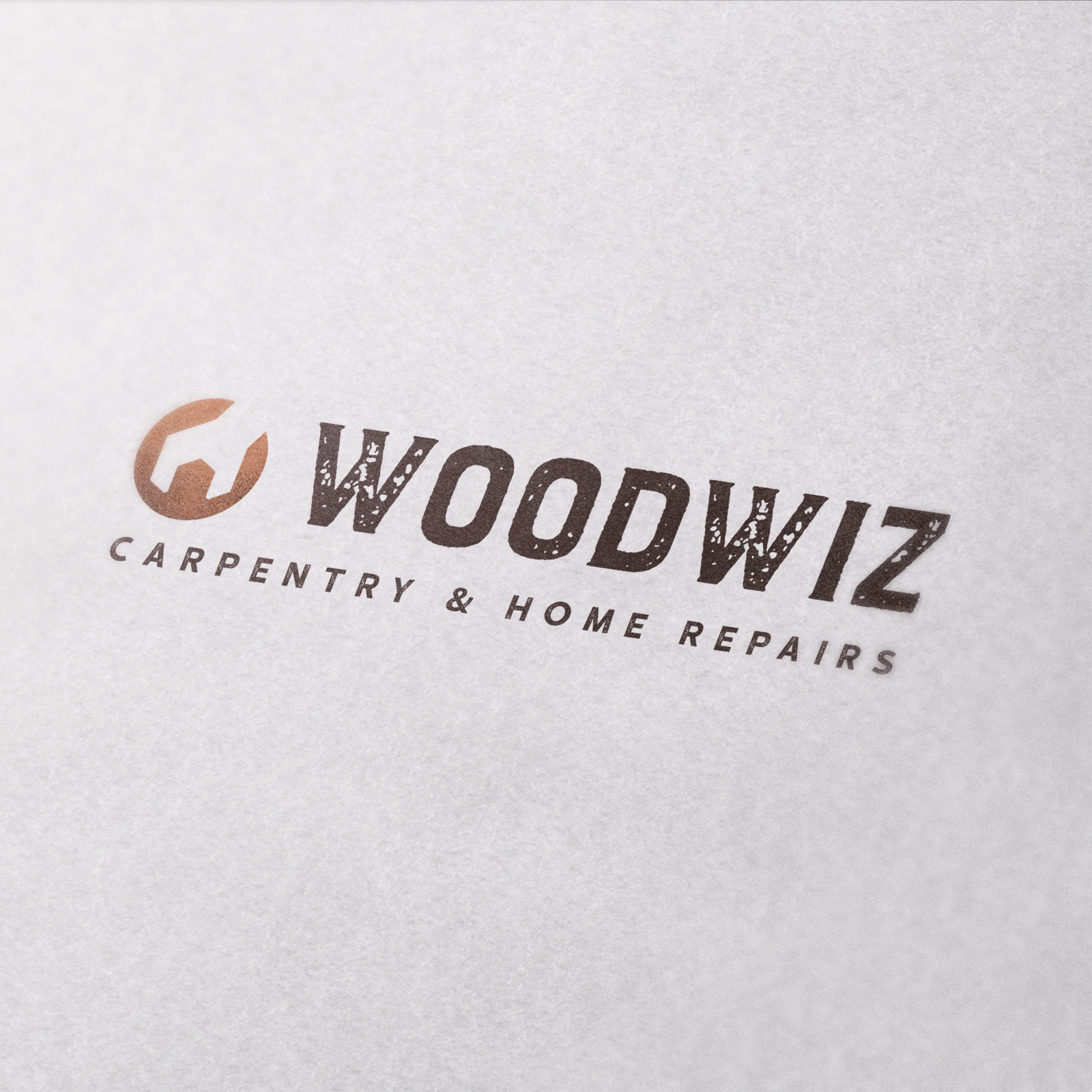 WoodWiz