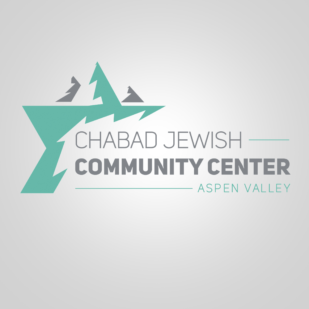 JCC Aspen